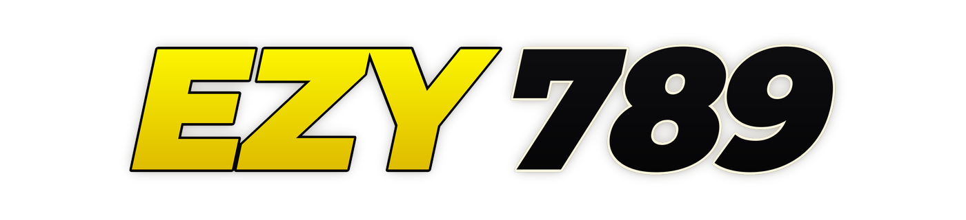 ezy789